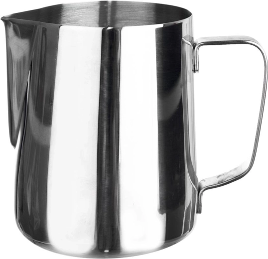 Kényelmes és tiszta kiöntés