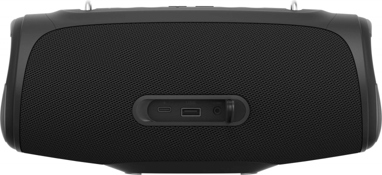 Hosszú üzemidő és powerbank