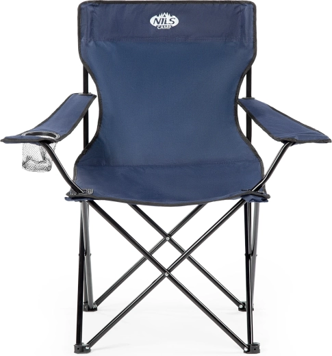 Masszív acél váz 110 kg teherbírással