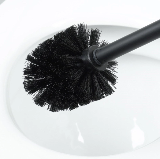 Cserélhető fej a higiéniáért