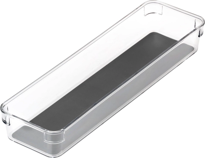 Csúszásgátló betét a stabilitásért