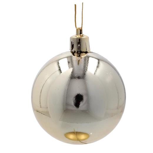 Tartós és biztonságos műanyag