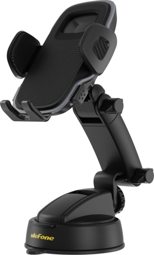 Teleszkópos kar széles beállítási tartománnyal