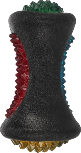 Kompakt, 9 cm-es méret