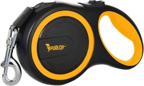 Tartós szalag és fém karabiner