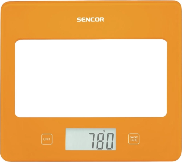 Pontos mérés akár 5 kg-ig