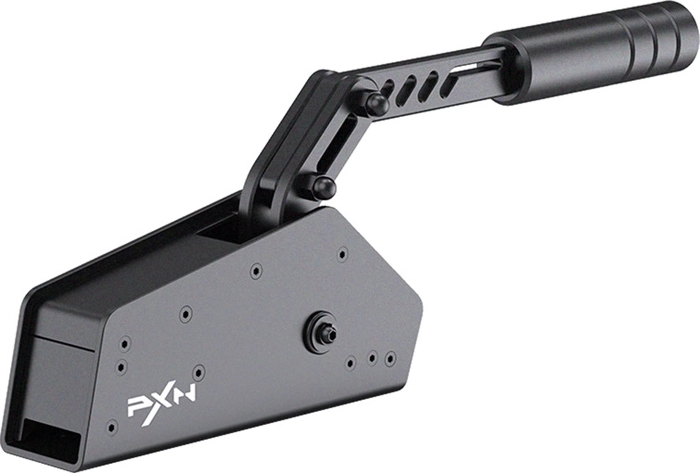 Terhelésálló alumínium konstrukció