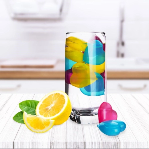 Hűt hígítás nélkül