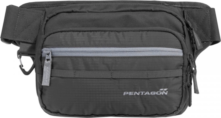 Kényelmes viselet és univerzális felhasználás