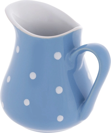 Strapabíró kerámia, mosogatógép- és mikróálló