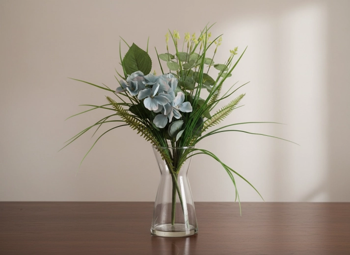 Univerzális dekoráció minden enteriőrhöz