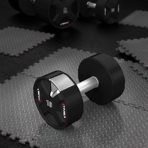 Kényelmes és biztos fogás