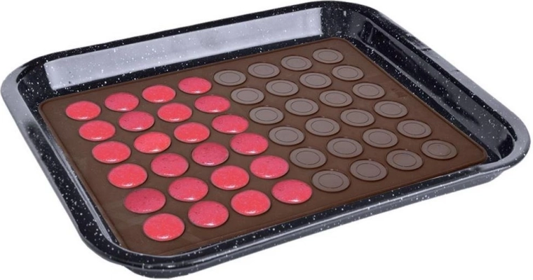 Sokoldalú használat és egyszerű tisztítás