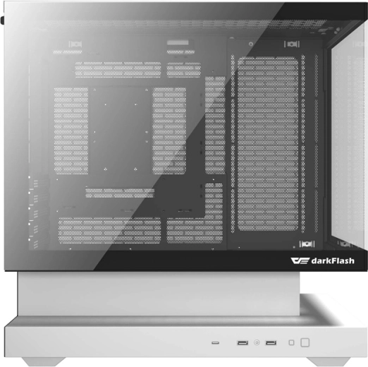 Modern csatlakozások kézközelben