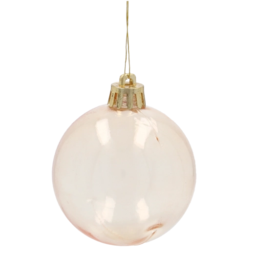 Elegáns színösszeállítás