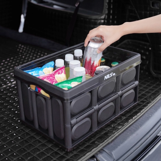 Ideális autóba és utazáshoz