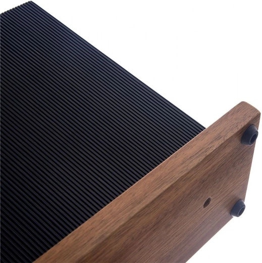 Stabilitás és a munkalap védelme