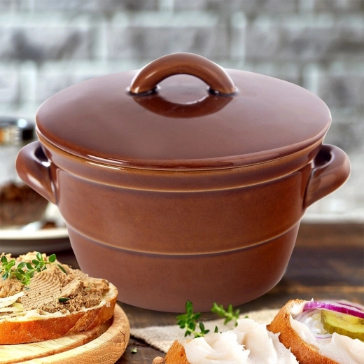 Sokoldalú felhasználás a konyhában