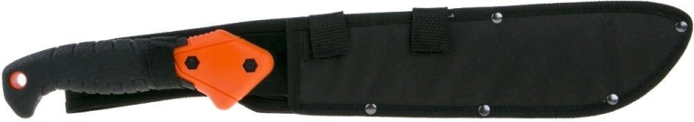 Biztonságos tárolás és szállítás