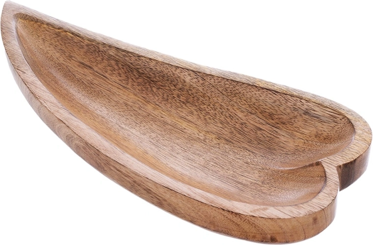Elegáns forma a stílusos szervírozáshoz