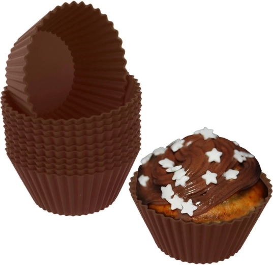 Ellenállás -40 °C-tól +220 °C-ig