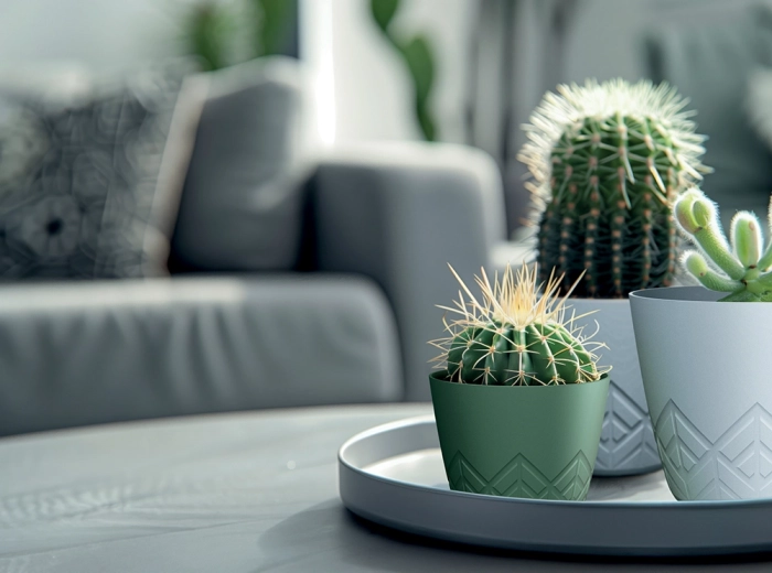 Könnyű, mégis tartós