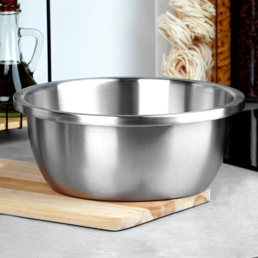 Előkészítéshez és tálaláshoz