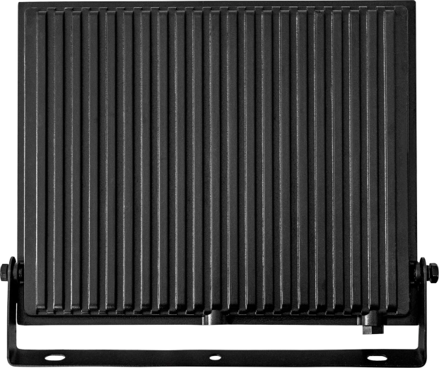 Könnyű telepítés és rugalmas szerelés