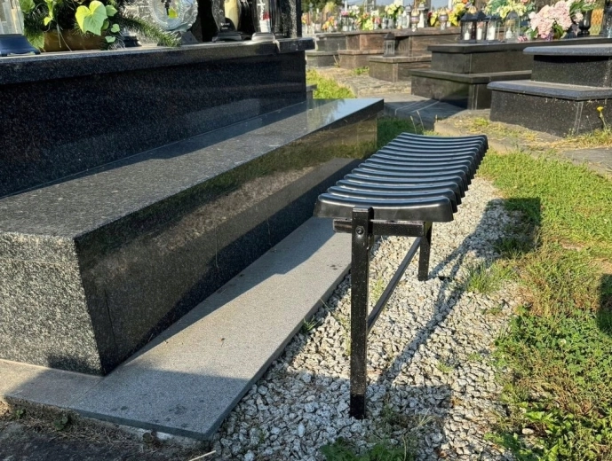 Biztonságos rögzítés és magas stabilitás