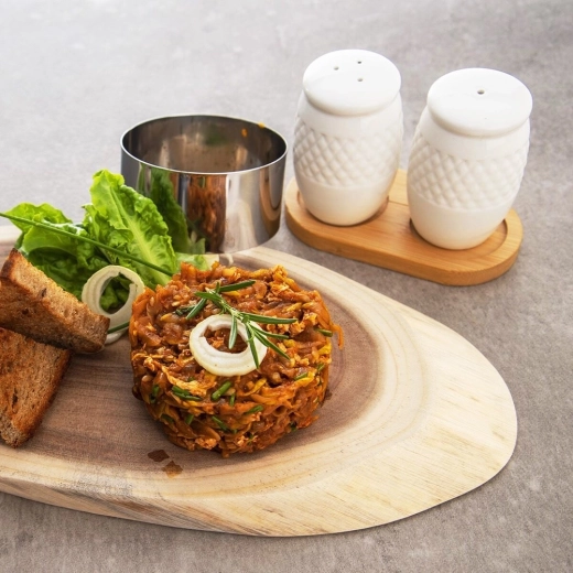 Stílusos tálalás minden alkalomra