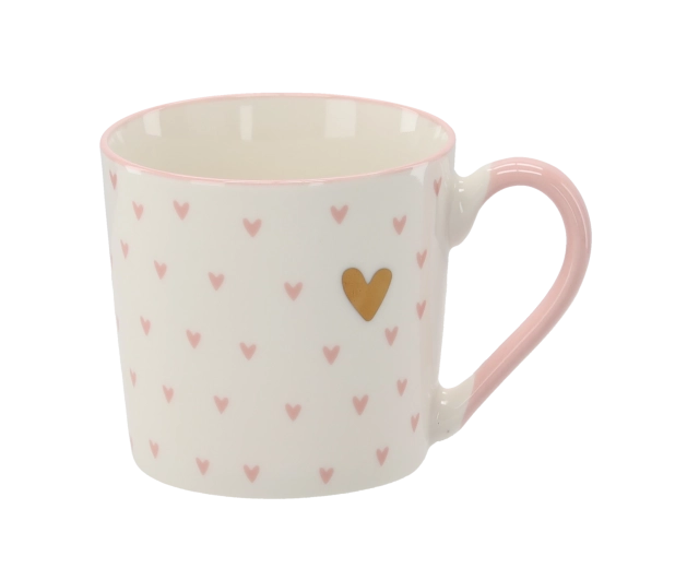 Könnyű és tartós New Bone China porcelán