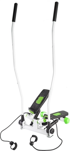 Kapaszkodók és expanderek a felsőtesthez