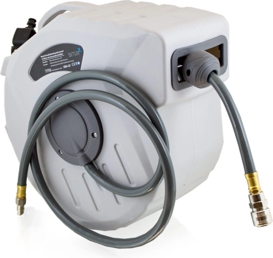 Fali szerelés és 180°-ban forgatható konzol