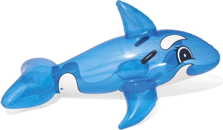 Delfin vízi játékokhoz