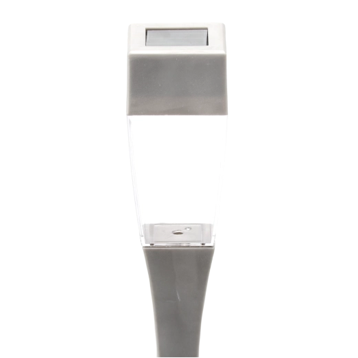 Vezeték nélküli napelemes tápellátás