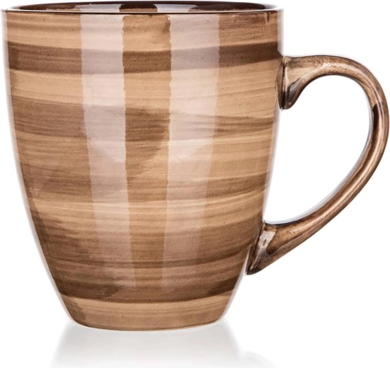 Könnyű karbantartás és mindennapi használat