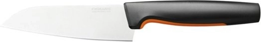 Fiskars Functional Form Konyhakés 12cm