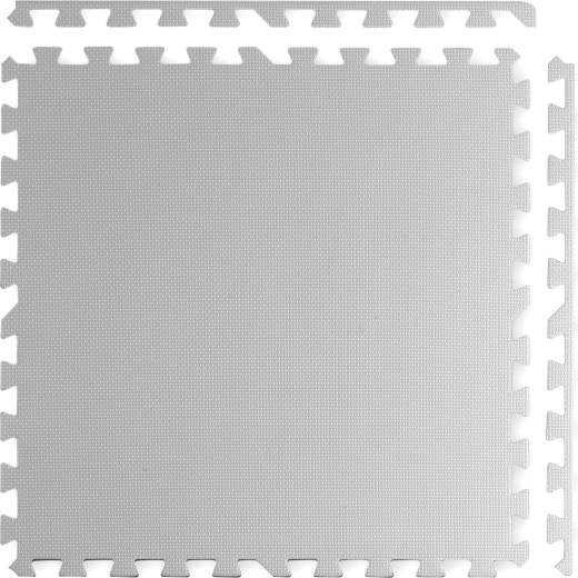 Csúszásmentes felület és biztonságos illesztés