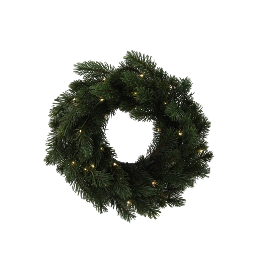 Realista fenyőhatás két kivitelben