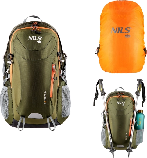 Eső elleni védelem és praktikus részletek