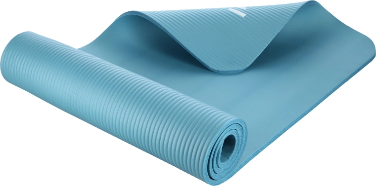 Puha csillapítás az ízületeknek