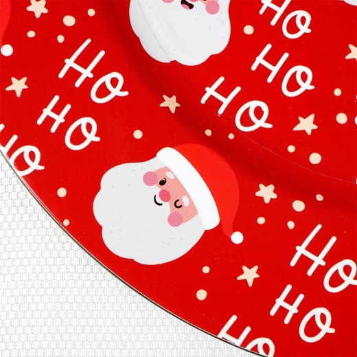 Könnyű és tartós anyag