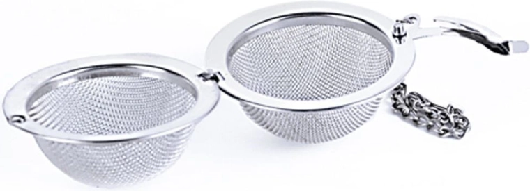 Biztonságos zárás és könnyű tisztítás