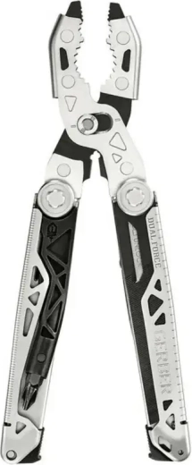 Gerber Dual-Force multifunkciós szerszám (12 funkció)