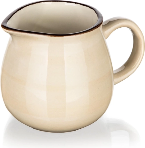 Stílus, amely minden terítékhez illik