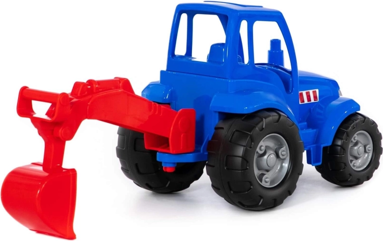 Sima haladás a szabadon futó kerekeknek köszönhetően