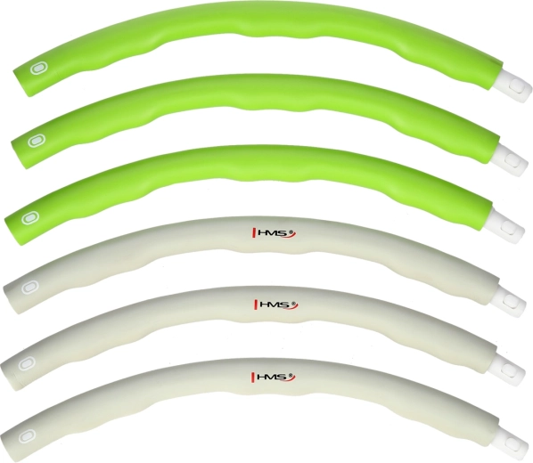 Masszázskiemelkedések a hatékony zsírégetésért