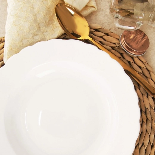 Tartós és könnyen karbantartható