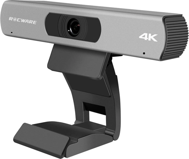 4K kép és 120°-os ultraszéles látószög