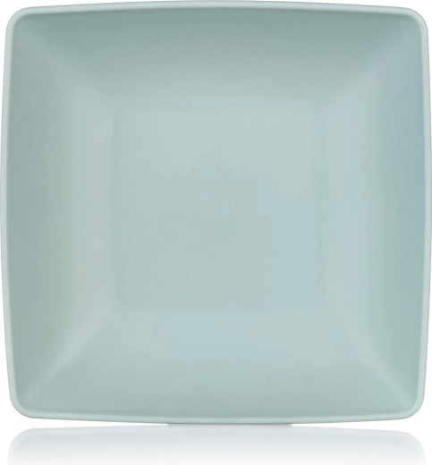 Stílusos menta szín és matt megjelenés